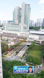 toa-payoh-central photo thumbnail #6